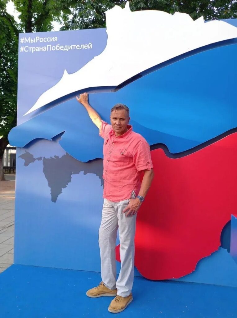 Исполнительный комитет Международного олимпийского комитета принял решение восстановить в правах Олимпийский комитет России